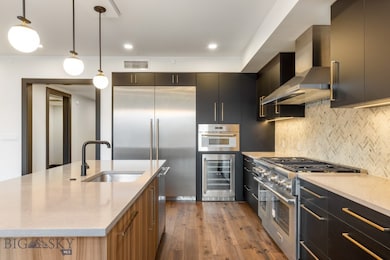 315 N Tracy Ave unit 102, Bozeman, MT 59715 - photo 5