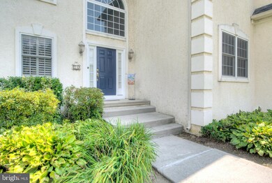 26 Creek Ln, Mount Royal, NJ 08061 - photo 6