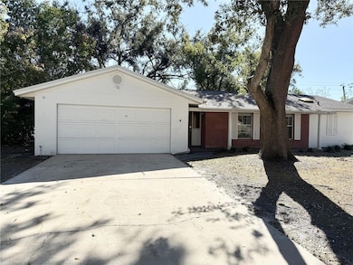 1231 Avalon Blvd, Casselberry, FL 32707 - photo 2