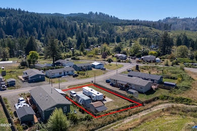 55 N Yodel Ln, Otis, OR 97368 - photo 7