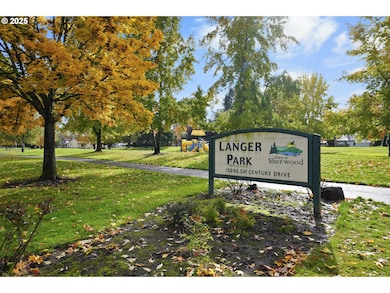 16045 SW Red Clover Ln, Sherwood, OR 97140 - photo 5