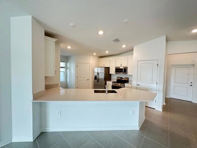 5636 Lemon Grass St unit A, Clermont, FL 34714 - photo 3