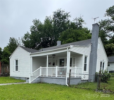 247 Cabarrus Ave E, Concord, NC 28025 - photo 4