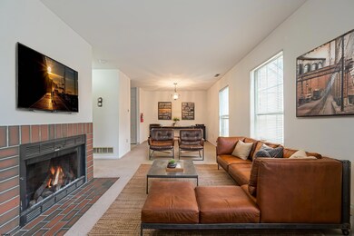 1531 Hamilton Ct unit 231, Mays Landing, NJ 08330 - photo 3