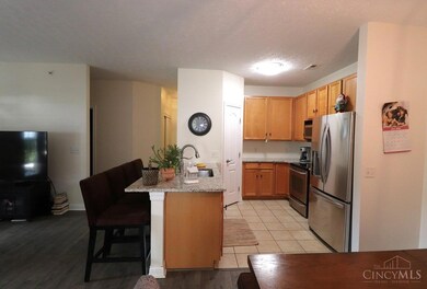 3224 Grand Falls Blvd unit D, Maineville, OH 45039 - photo 5