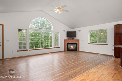 1100 N Golden Hills Dr, Palmer, AK - photo 7