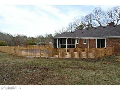 5114 Randleman Rd, Greensboro, NC 27406 - photo 7