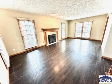 1623 Hulman Waye Ct, Terre Haute, IN 47803 - photo 7