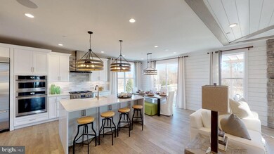 2690 Hawthorn Dr, Norristown, PA 19403 - photo 4