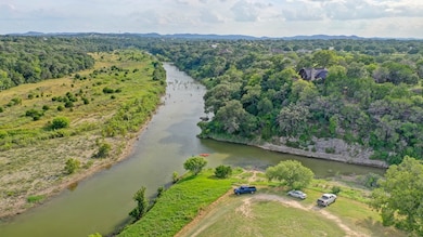 LOT 5 Heinen unit 5, Bandera, TX 78003 - photo 6