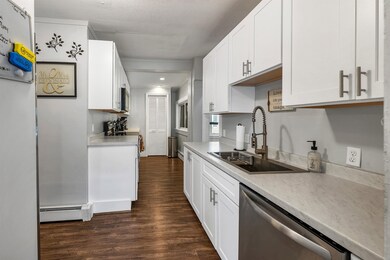 11 Depot St, Newfields, NH 03856 - photo 7