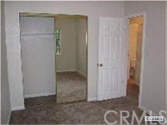 2123 E Knopf St, Compton, CA 90222 - photo 3