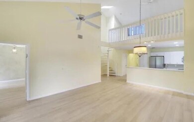 22376 Cypress Wood Ln, Boca Raton, FL 33428 - photo 4