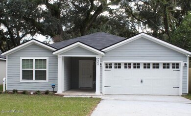 7082 Zona Ave, Jacksonville, FL 32211 - photo 2