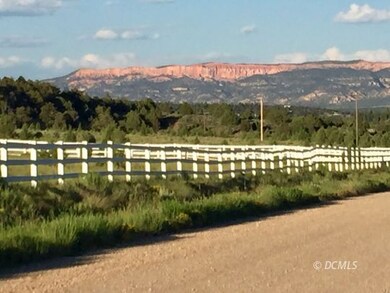 Heading to the property