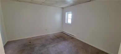 611 N Front St unit 1, Allentown, PA 18102 - photo 6