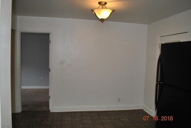 313 Cardinal Rd, Jacksonville, NC 28546 - photo 7