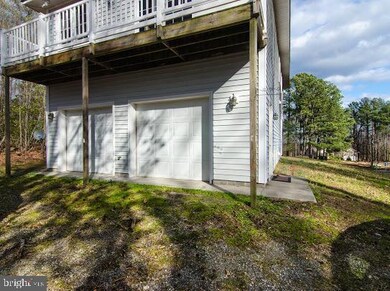 3004 N Independence Dr, Montross, VA 22520 - photo 3
