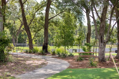 LibertyHillFarm-(37)