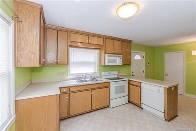 2960 Eva Dr NW, Concord, NC 28027 - photo 4