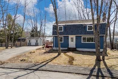 9 Shulman Dr_0104