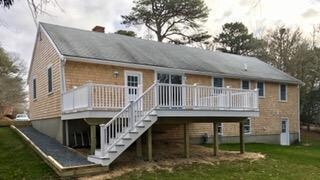 7 Outward Reach, Yarmouth Port, MA 02675 - photo 2