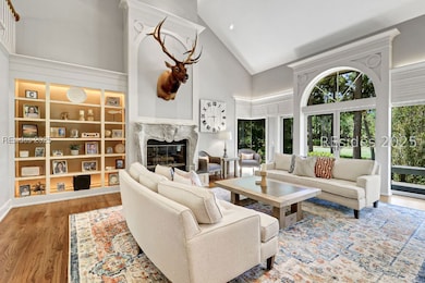 7 Oakman Branch Rd, Hilton Head Island, SC 29928 - photo 7