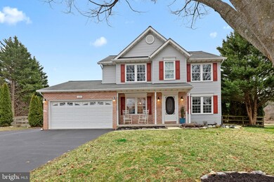 7228 Caracara Ct, Sykesville, MD 21784 - photo 3