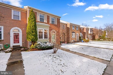 30 Hunting Horn Cir, Reisterstown, MD 21136 - photo 2