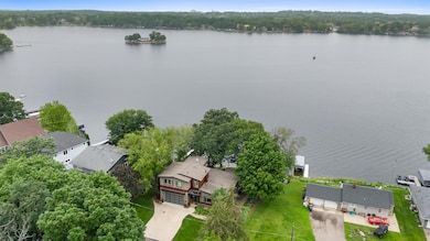 3880 Green Heights Trail SW, Prior Lake, MN 55372 - photo 3