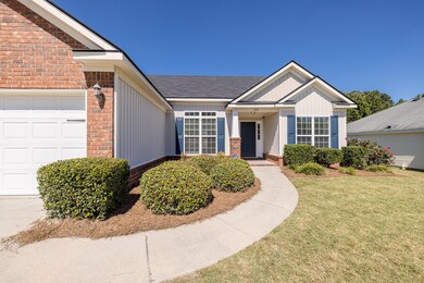 909ArborSprings-04