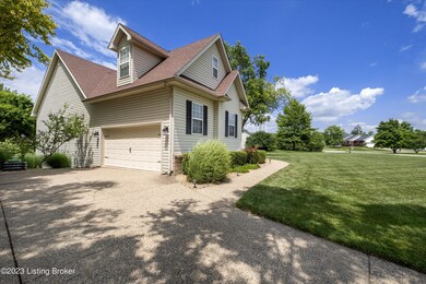 7008 Derby Dr, Crestwood, KY 40014 - photo 4