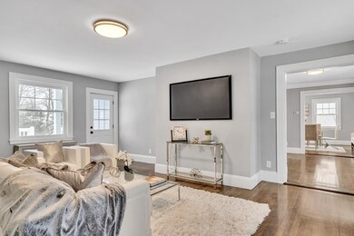 88 Union St, South Weymouth, MA 02190 - photo 5
