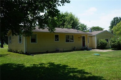 4268 E 150 S, Franklin, IN 46131 - photo 6