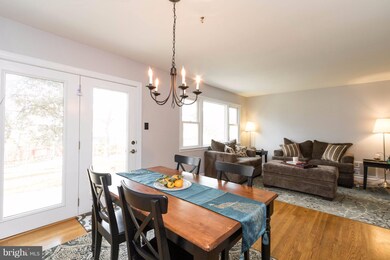 9800 Sudley Manor Dr, Manassas, VA 20109 - photo 7