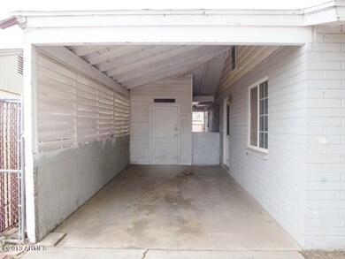 023-117968 CARPORT AREA