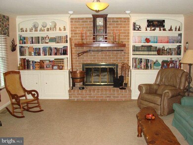 1673 Campbell Rd, Forest Hill, MD 21050 - photo 3