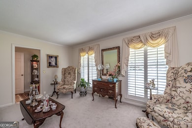 16 Cinnamon Ln NE, Rome, GA 30161 - photo 6