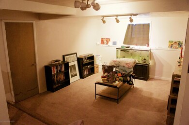 DSC01941