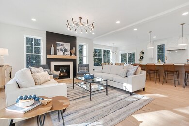 61 Intervale Rd, Freeport, ME 04032 - photo 7