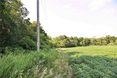0 B Hwy unit HMS2563523, Coffey, MO 64636 - photo 7