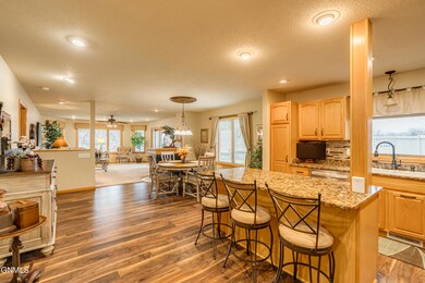 1125SouthportLp_0034