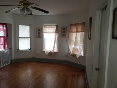 125-127 Cambridge St, Springfield, MA 01109 - photo 3