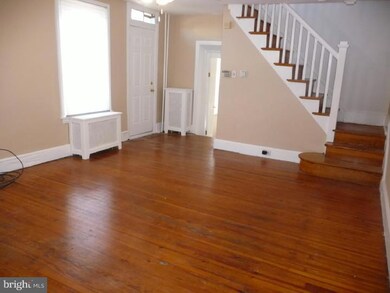 144 Carson St, Philadelphia, PA 19127 - photo 4