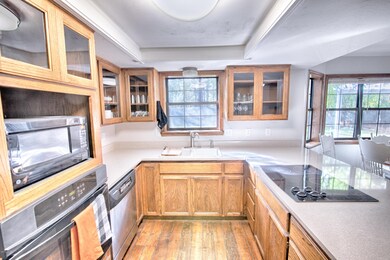 IMG_9620_HDR