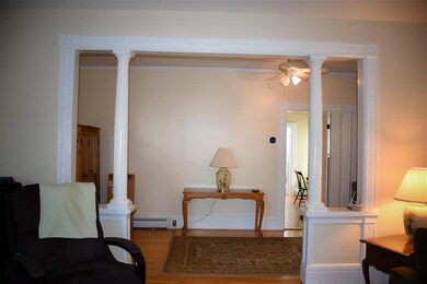 39 S Spring St, Concord, NH 03301 - photo 7