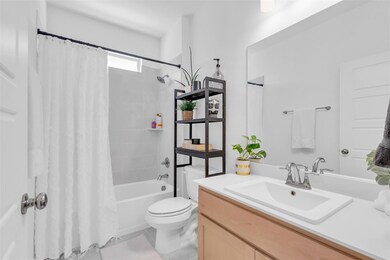 2428 Mankato Dr, Fort Worth, TX 76179 - photo 5