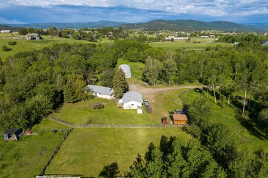 95 Westbrier Ct, Kalispell, MT 59901 - photo 3