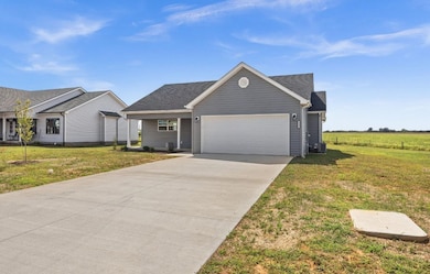 503 Victoria Way, Franklin, KY 42134 - photo 2