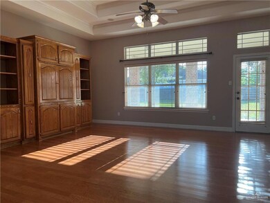 2913 Ocean View Dr, Edinburg, TX 78539 - photo 6